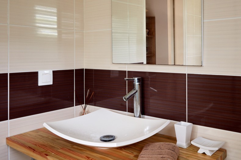 Villa Caraibes Sunset caraibe sunset 6.jpg